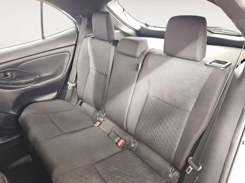 Toyota Yaris Cross 1.5 120H Active Tech