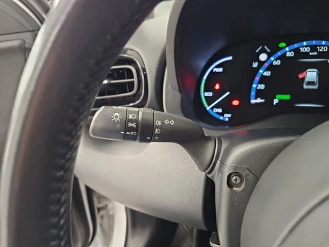 Toyota Yaris Cross 1.5 120H Active Tech