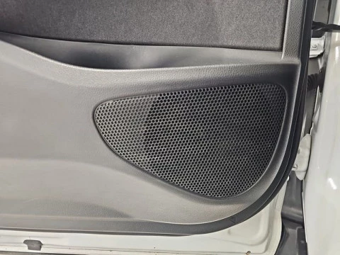 Toyota Yaris Cross 1.5 120H Active Tech