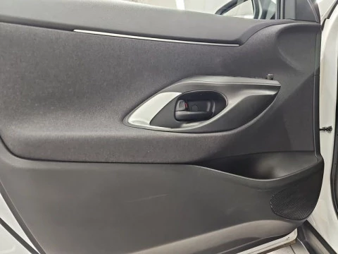 Toyota Yaris Cross 1.5 120H Active Tech