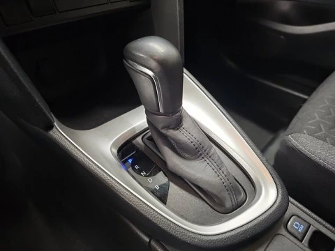 Toyota Yaris Cross 1.5 120H Active Tech