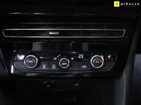 Opel Mokka 1.2 T Business Elegance AT8 96 kW (130 CV)