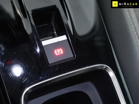 Opel Mokka 1.2 T Business Elegance AT8 96 kW (130 CV)