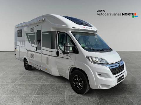 ADRIA MATRIX MATRIX 65CDC