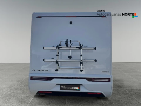 ADRIA MATRIX MATRIX 65CDC