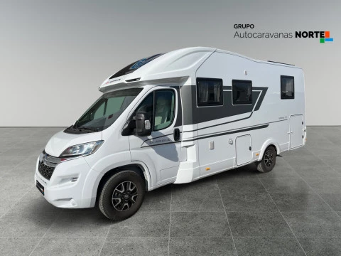 ADRIA MATRIX MATRIX 65CDC