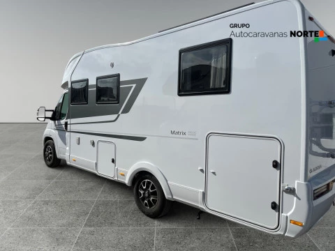 ADRIA MATRIX MATRIX 65CDC