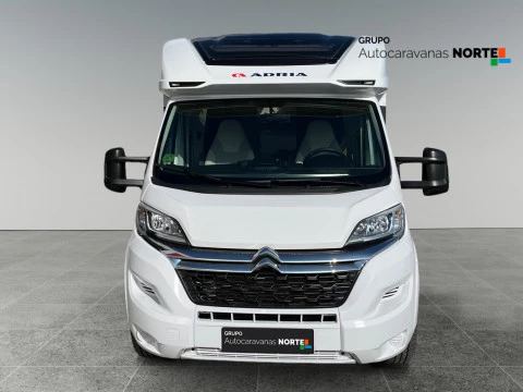 ADRIA MATRIX MATRIX 65CDC