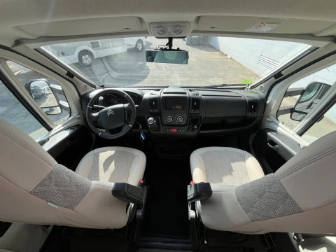 ADRIA MATRIX MATRIX 65CDC