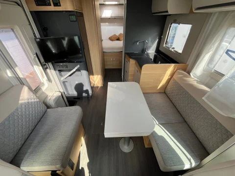 ADRIA MATRIX MATRIX 65CDC