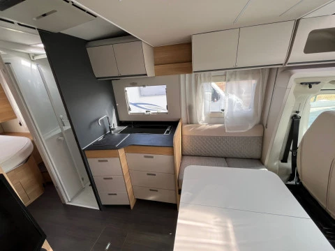 ADRIA MATRIX MATRIX 65CDC