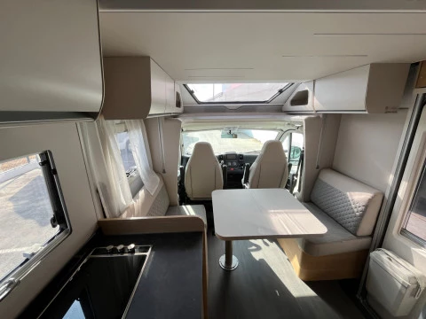 ADRIA MATRIX MATRIX 65CDC