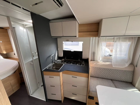 ADRIA MATRIX MATRIX 65CDC