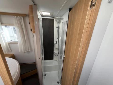 ADRIA MATRIX MATRIX 65CDC