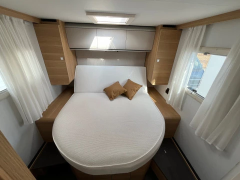 ADRIA MATRIX MATRIX 65CDC