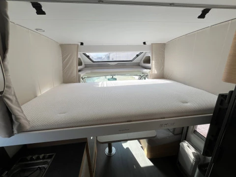 ADRIA MATRIX MATRIX 65CDC