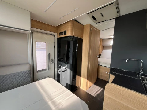 ADRIA MATRIX MATRIX 65CDC