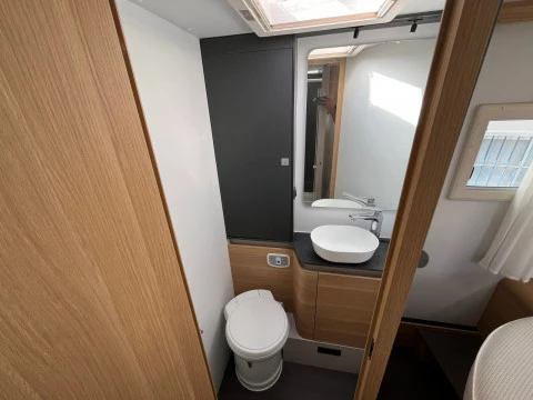 ADRIA MATRIX MATRIX 65CDC