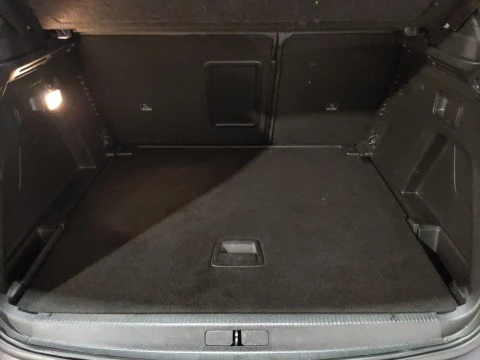 Peugeot 3008 1.5 BlueHDi 96kW S&S Allure Pack EAT8