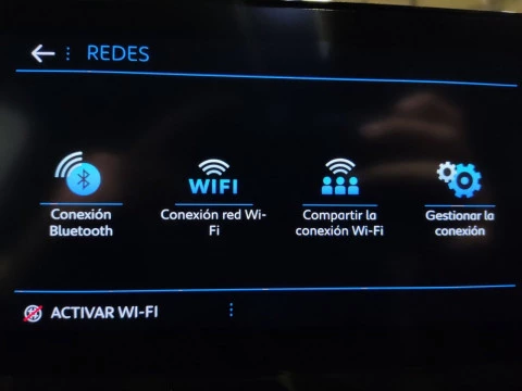 Peugeot 3008 1.5 BlueHDi 96kW S&S Allure Pack EAT8