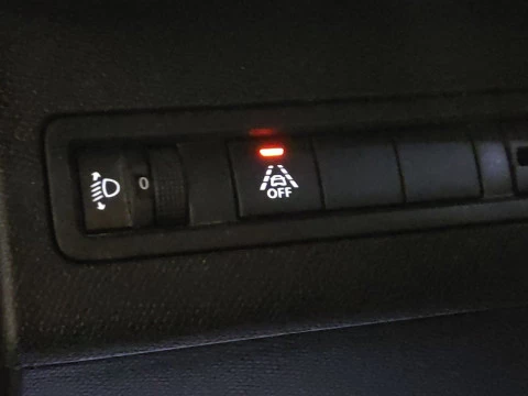 Peugeot 3008 1.5 BlueHDi 96kW S&S Allure Pack EAT8