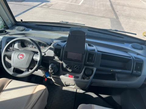 BAVARIA I69 I69
