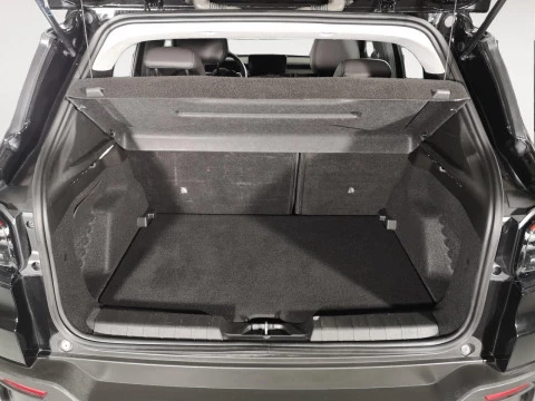 Jeep Avenger 1.2 G 74kW (100CV) Altitude