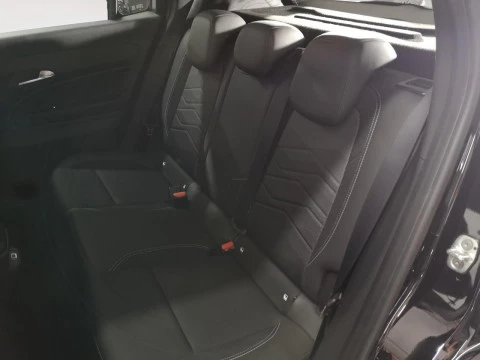 Jeep Avenger 1.2 G 74kW (100CV) Altitude