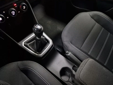 Dacia Jogger Expression 74kW (100CV) ECO-G 5 plazas
