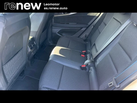 Renault Austral  Hibrido  1.2 full hybrid e-tech Esprit Alpine 146kW