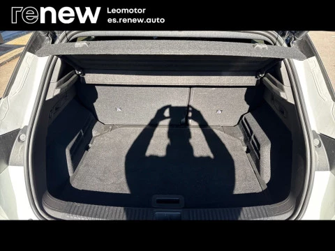 Renault Austral  Hibrido  1.2 full hybrid e-tech Esprit Alpine 146kW