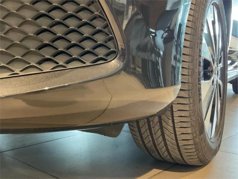 Mercedes-Benz Clase V 220 d Clase V Largo