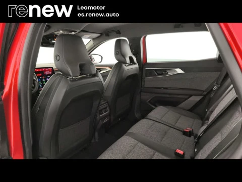Renault Espace  Hibrido  1.2 E-Tech full hybrid Techno 146kW 7p