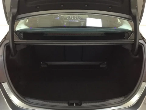 Mercedes-Benz Clase C 220 d 4MATIC