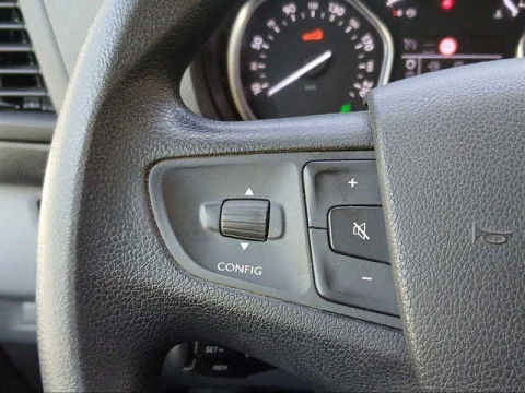 Opel Vivaro Furgon 1.5 Diesel L Incrementada Select 75 kW (102 CV)