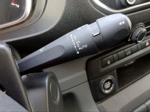 Opel Vivaro Furgon 1.5 Diesel L Incrementada Select 75 kW (102 CV)