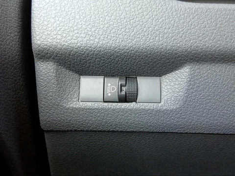 Opel Vivaro Furgon 1.5 Diesel L Incrementada Select 75 kW (102 CV)