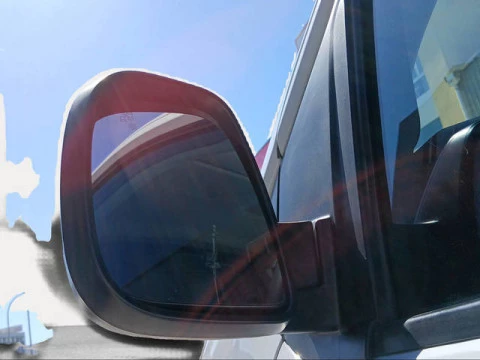 Opel Vivaro Furgon 1.5 Diesel L Incrementada Select 75 kW (102 CV)