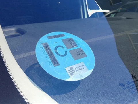 Opel Vivaro Furgon 1.5 Diesel L Incrementada Select 75 kW (102 CV)