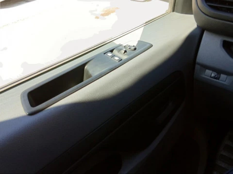 Opel Vivaro Furgon 1.5 Diesel L Incrementada Select 75 kW (102 CV)