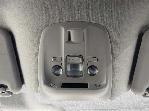 Opel Vivaro Furgon 1.5 Diesel L Incrementada Select 75 kW (102 CV)