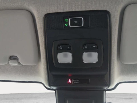 Renault Clio Evolution TCe 66 kW (90 CV)