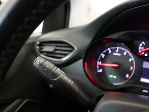 Opel CROSSLAND 1.2 81KW EDITION 5P