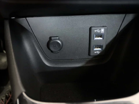 Opel CROSSLAND 1.2 81KW EDITION 5P