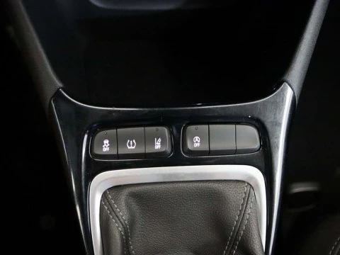 Opel CROSSLAND 1.2 81KW EDITION 5P