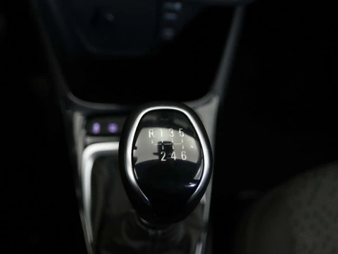 Opel CROSSLAND 1.2 81KW EDITION 5P