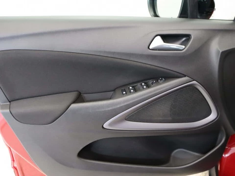 Opel CROSSLAND 1.2 81KW EDITION 5P