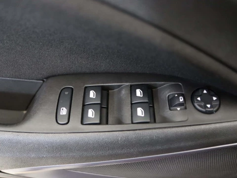 Opel CROSSLAND 1.2 81KW EDITION 5P