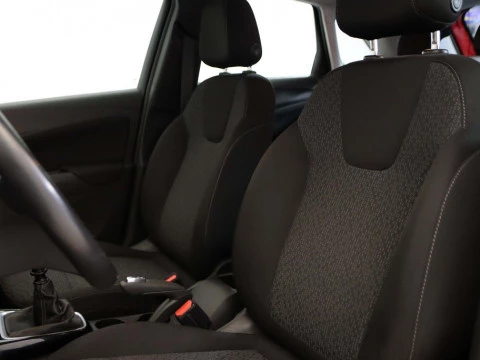 Opel CROSSLAND 1.2 81KW EDITION 5P