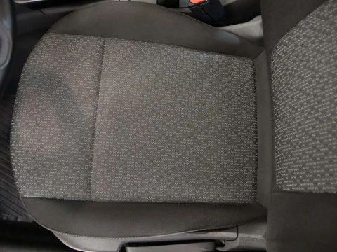 Opel CROSSLAND 1.2 81KW EDITION 5P